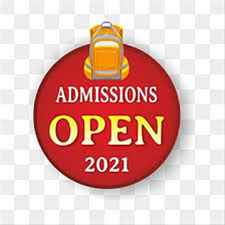 OSUN STATE SCHOOL OF HEALTH TECHNOLOGY 20212022 Admission form is out call 07044241225 to apply ND & HND form is out, for registration guidelines and