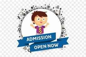 Delta State College of Health Technology, Ofuoma-Ughelli 20212022 Admission form is out call 07044241225 to apply ND & HND form is out, for registra